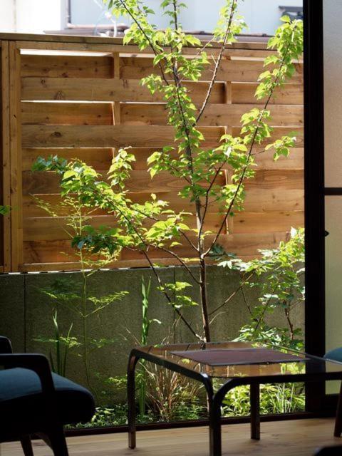 Kamesei Ryokan Chikuma Kamer foto